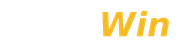 MexiWin Casino